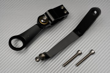 Steering damper HONDA CBR 929 / 954 RR 2000 - 2003