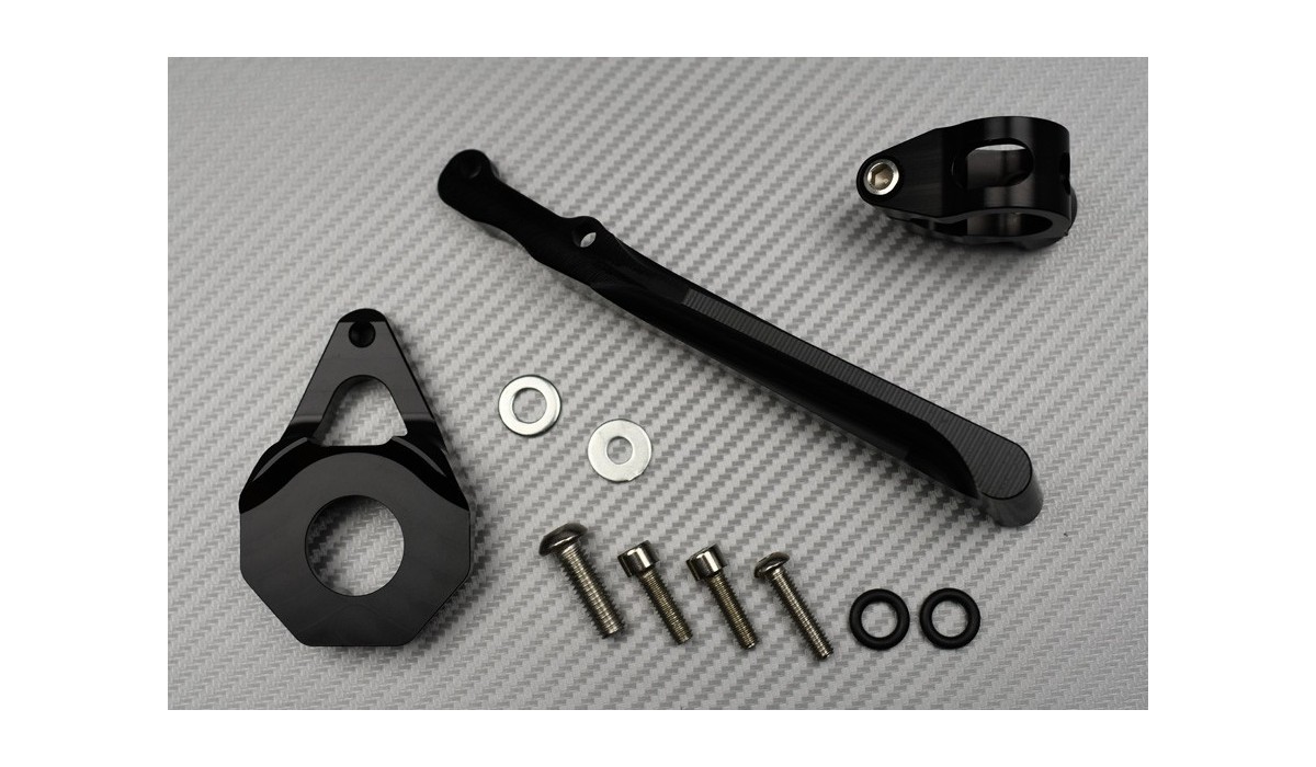 Steering damper HONDA CBR 600RR 2005 2006