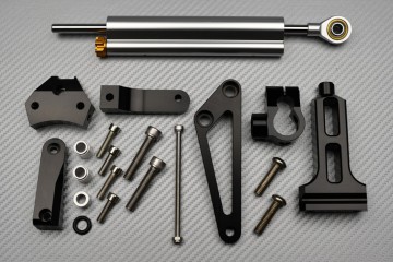 Ammortizzatore sterzo HONDA CB 1300 2003 - 2015