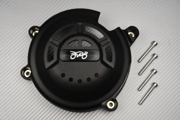 Engine Cover Protection Set for HONDA CB CBR 500 F / X / R 2013 - 2018
