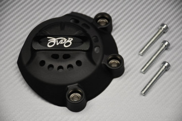 Kit de protectores para cárter Honda CB CBR 500 F / X / R 2013 - 2018