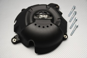 GETRIEBE STURZPAD KIT KAWASAKI Z800 / Z800E 2013 - 2016