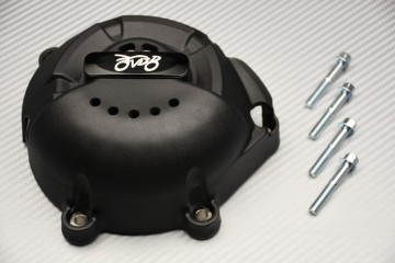 Kit de protectores para cárter KAWASAKI Z800 / Z800E 2013 - 2016