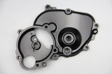 Couvercle Carter Embrayage / Allumage KAWASAKI ZX6R / 636 2009 - 2025