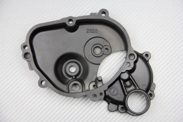 Cubre Cárter Embrague / Encendido KAWASAKI ZX6R / 636 2009 - 2025