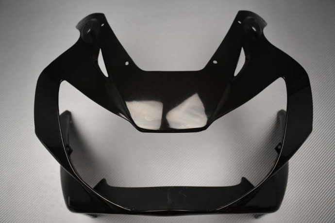 Tête de fourche HONDA CBR 900 / 929 RR 2000 - 2001