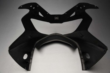 Muso frontale HONDA CBR 900 / 929 RR 2000 - 2001