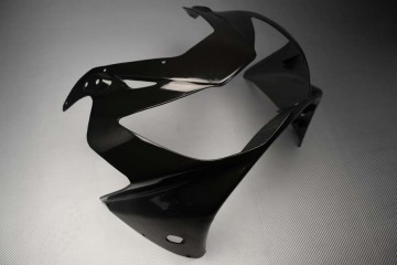 Carenado frontal HONDA CBR 900 / 929 RR 2000 - 2001