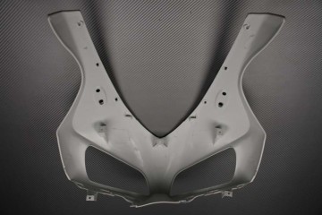 Frontverkleidung HONDA CBR 1000 RR 2006 -2007
