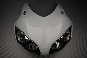 Frontverkleidung HONDA CBR 1000 RR 2008 - 2011