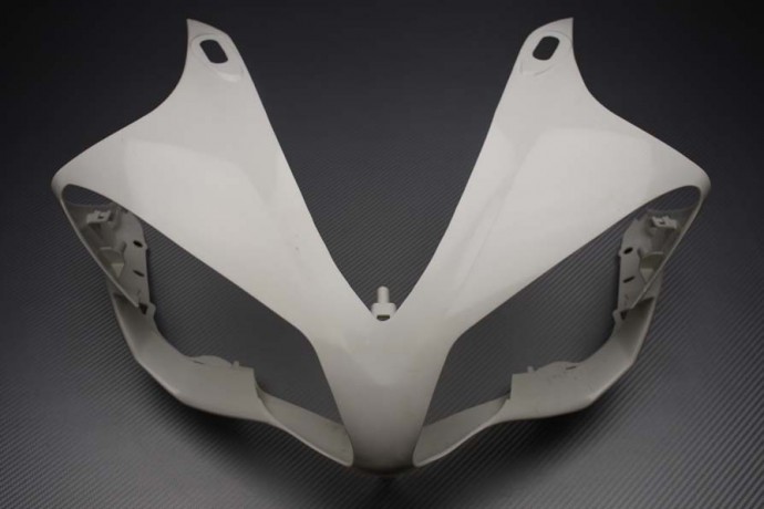 Carenado frontal YAMAHA YZF R1 2007 - 2008