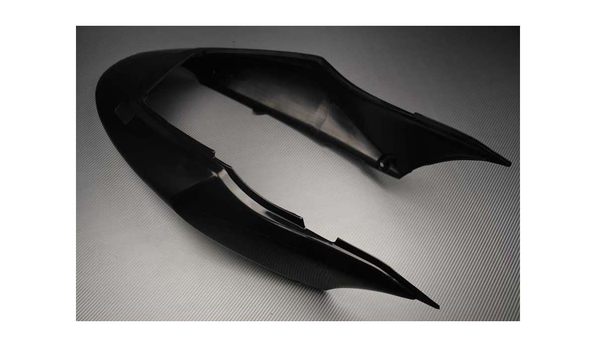 Honda CBR Instrumentenbretter Fürs Motorrad