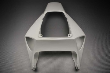 Rear fairing HONDA CBR 1000 RR 2004 - 2007