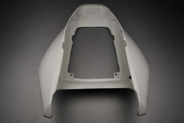 Codone HONDA CBR 1000 RR 2004 - 2007