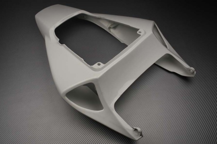 Coque arrière HONDA CBR 1000 RR 2004 - 2007