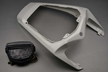 Heckverkleidung HONDA CBR 1000 RR 2008 - 2011