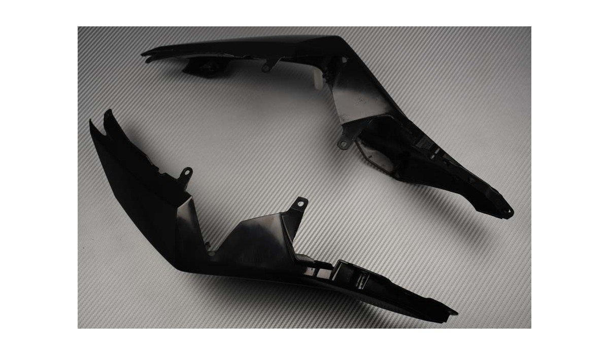 Rear fairing for Kawasaki Ninja 300 300R - AVDB MOTO L ...