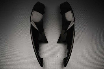 Colín SUZUKI GSXR 1000 2005 - 2006