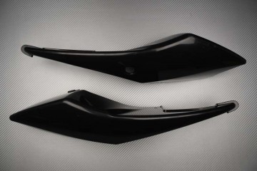 Colín SUZUKI GSXR 1000 2005 - 2006