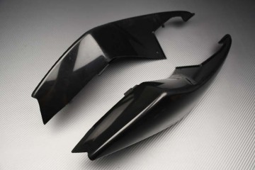 Colín SUZUKI GSXR 1000 2005 - 2006