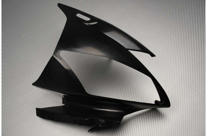 Front Nose Fairing YAMAHA YZF R6 2006 - 2007