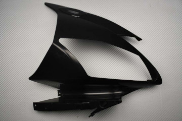 Carenado frontal YAMAHA YZF R6 2006 - 2007