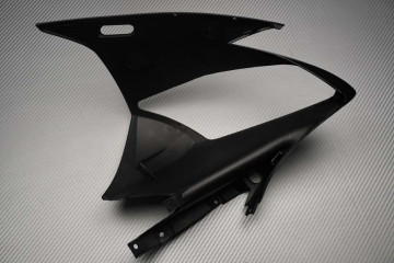 Front Nose Fairing YAMAHA YZF R6 2006 - 2007