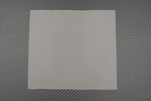 HIGH END CARBON COVERING VINYL FILM AVAILABLE IN VARIOUS COLORS