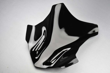 Polycarbonate Windscreen BMW G310 GS 2017 - 2025