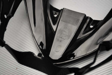 Front Nose Fairing AVDB KAWASAKI Z800 / E 2013 - 2016