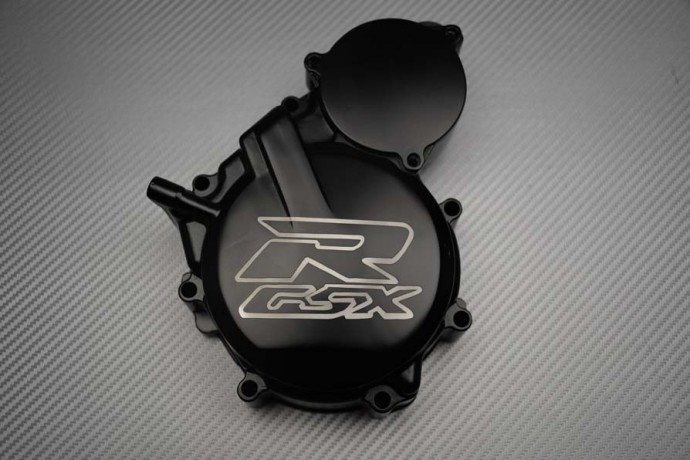Gehäuseabdeckung FÜR lichtmaschine SUZUKI GSXR 600 / 750 2006 - 2017