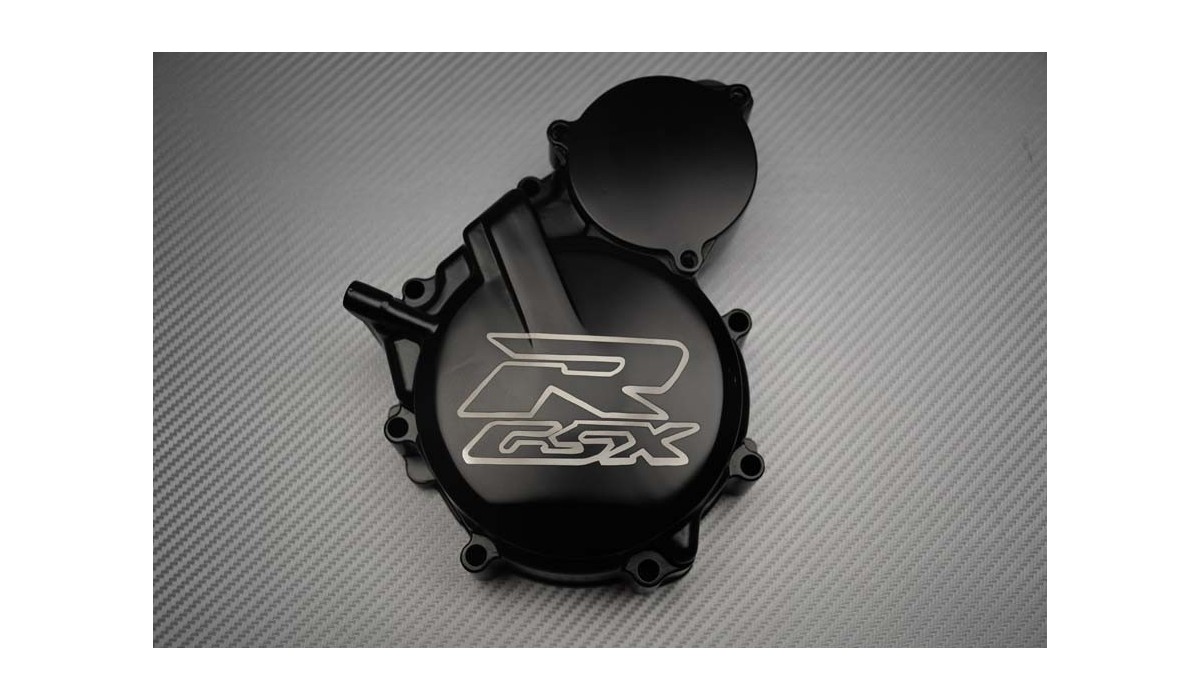 Stator Cover Suzuki GSXR 600 750 2006 / 2016