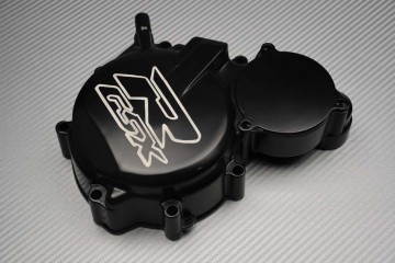 Stator Cover SUZUKI GSXR 600 / 750 2006 - 2017