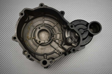 Gehäuseabdeckung FÜR lichtmaschine SUZUKI GSXR 600 / 750 2006 - 2017