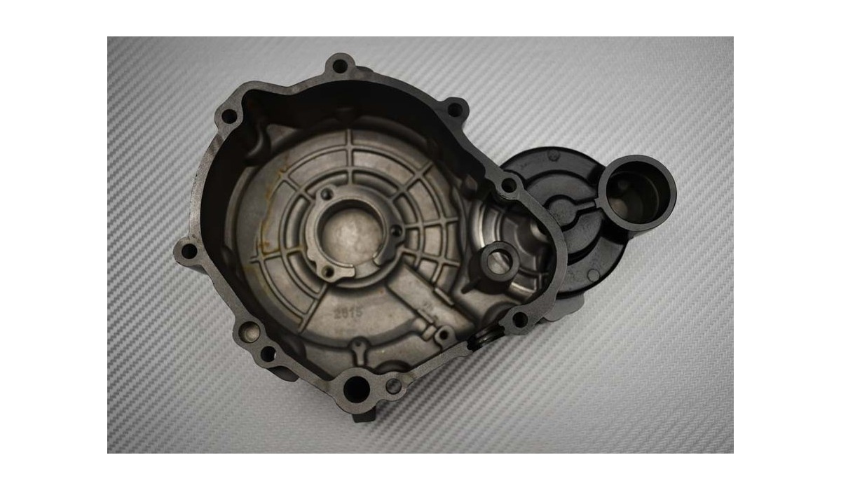 Stator Cover Suzuki GSXR 600 750 2006 / 2016