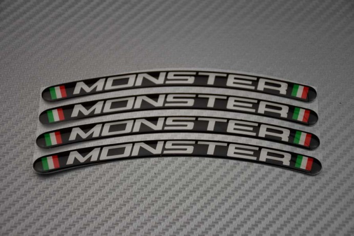 https://avdb-moto.fr/shop/44121-large_default/motorrad-felgenrandaufkleber-logo-monster.jpg