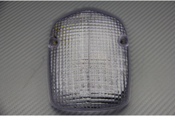 Tuyau D'alimentation Pour Renault Master III, Opel Movano, Nissan NV400 2.3 DCI - Réf. 175063753R