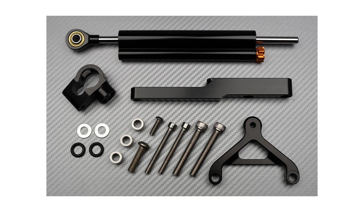 Steering damper Honda CB1000R 2008 2016