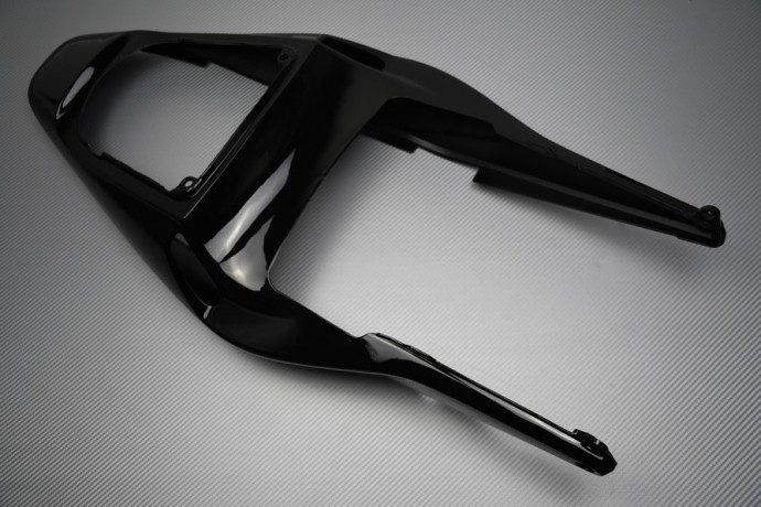 Codone HONDA CBR 600 RR 2003 - 2004