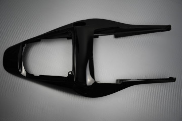 Coque arrière HONDA CBR 600 RR 2003 - 2004