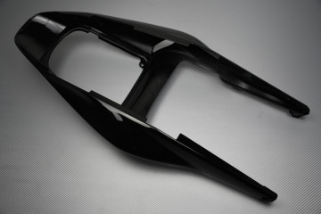 Colín HONDA CBR 600 RR 2003 - 2004