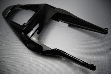 Rear fairing HONDA CBR 600 RR 2003 - 2004