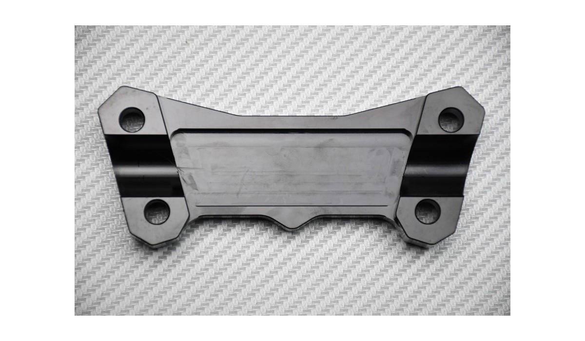 best aluminium handlebars