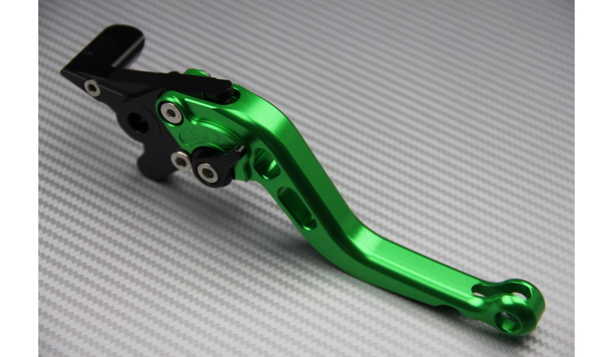 Short Brake Lever for QUAD ATV YAMAHA & RD / XJ / XS / Virago AVDB