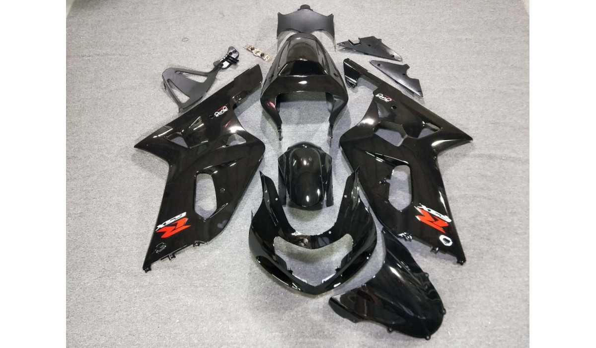 Für Suzuki GSXR 600 750 1000 K1 K2 2000 01 2002 2003 Motorrad Sozius Hinten Passagier Sitz Gugel Für Suzuki GSXR 600 750 1000 K1 K2 2000 01 2002 2003 Motorrad Sozius Hinten Passagier Sitz Gugel