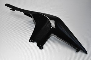 Codone KAWASAKI NINJA 250 R 2008 - 2012