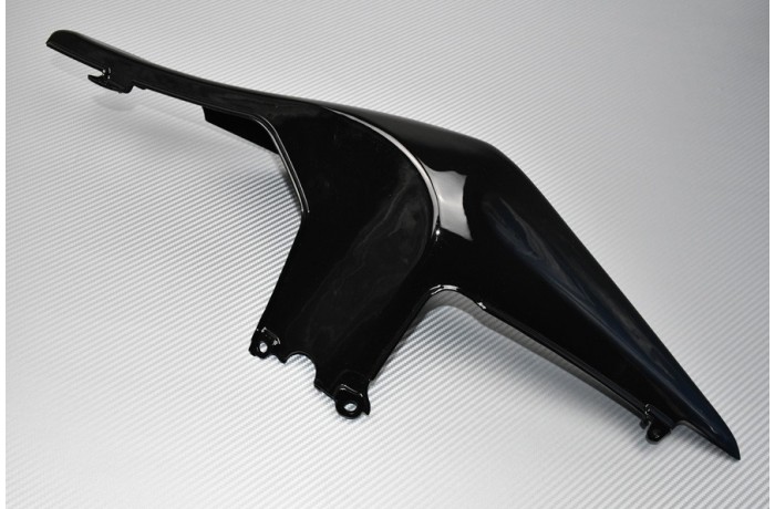 Coque arrière KAWASAKI NINJA 250 R 2008 - 2012