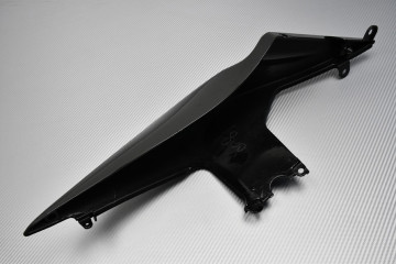 Heckverkleidung KAWASAKI NINJA 250 R 2008 - 2012