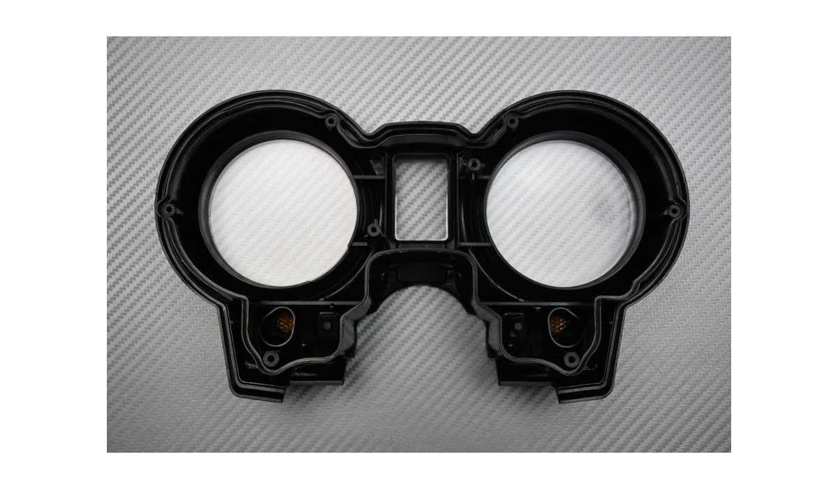 Cover Strumentazione Honda Hornet 600 CB600F 2003 - 2006 / CB919 Hornet 900 Cbf 500 Cbf 600n