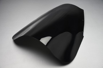 PVC Windscreen YAMAHA TDM 900 2002 - 2014